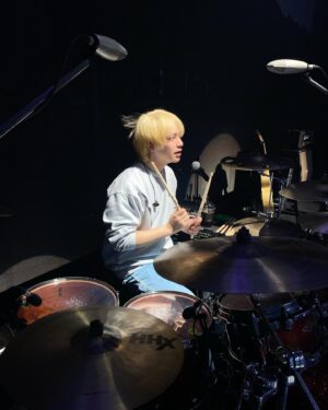 Kim Jae-hyun Instagram - &CON3️⃣
.
.
.
#엔플라잉 #NFlying #김재현 #엔콘3 #콘서트 #우리 #엔피아 #예쁜 #추억 #만들어주셔서 #감사합니다