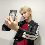 Kim Jae-hyun
