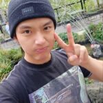Kim Jae-hyun
