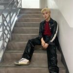 Kim Jae-hyun