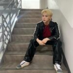 Kim Jae-hyun