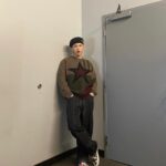 Kim Jae-hyun