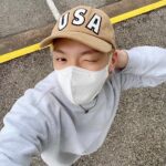 Kim Jae-hyun