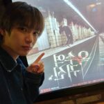 Kim Jae-hyun