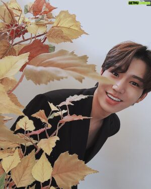 Kim Jae-yong Instagram - #사진