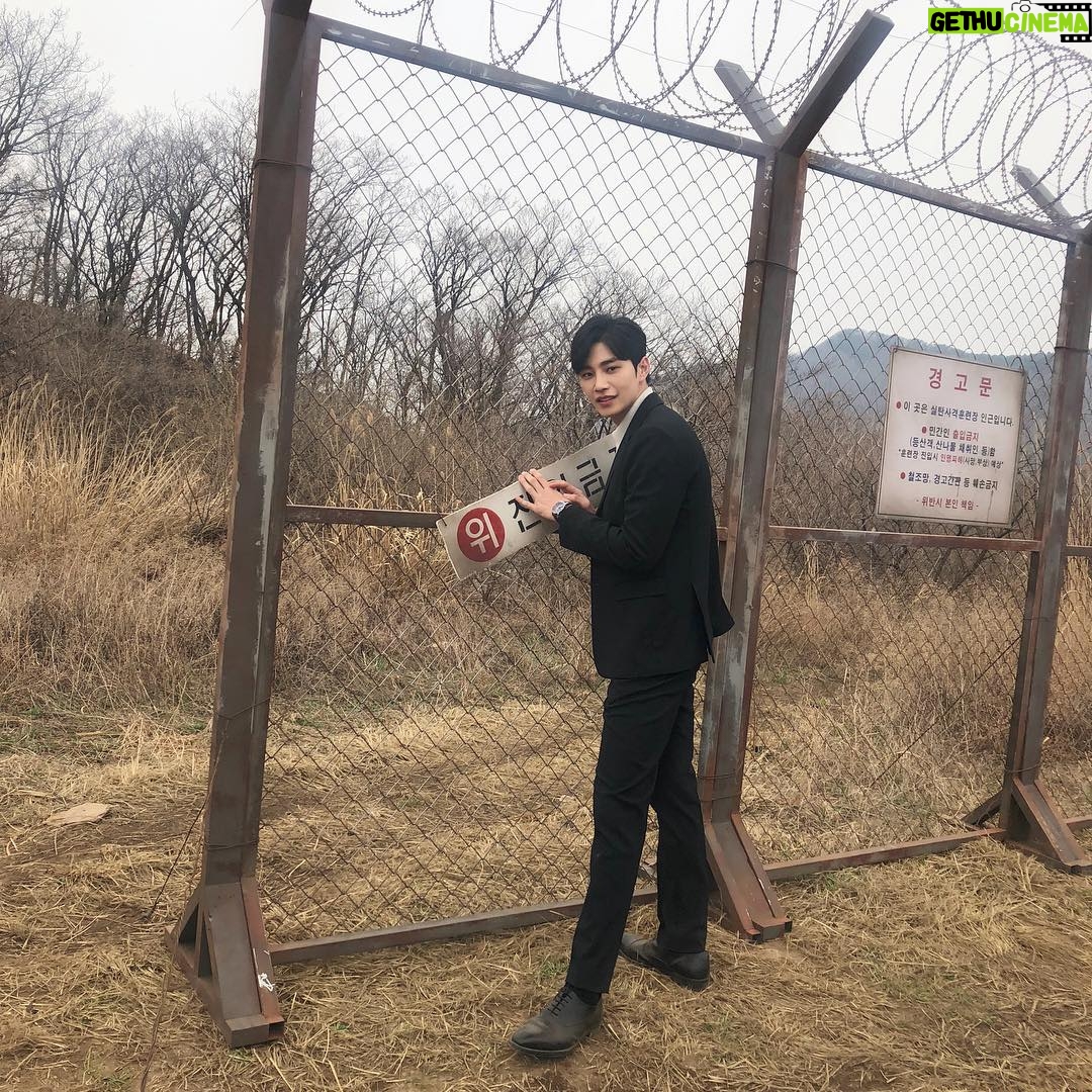 Kim Jae-young - 100.6K Likes - 날씨 굿👍
꿀~🐓