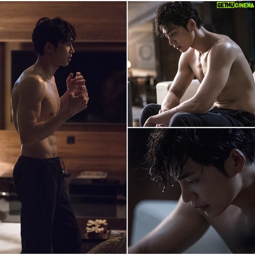 Kim Jae-young - 94.6K Likes - 시크릿부티크 윤선우☺️
9월18일 첫방송!!