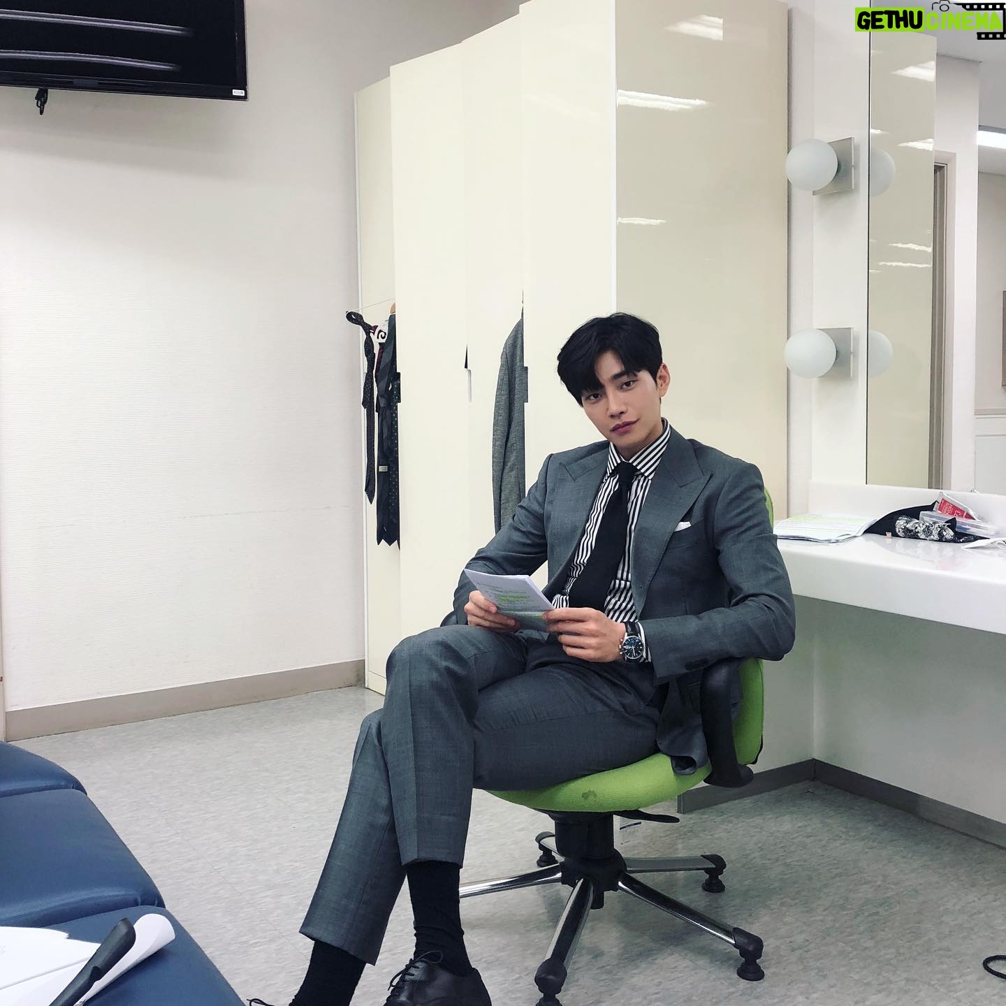 Kim Jae-young - 85.9K Likes - 오랜만~ 꿀금!!🤗