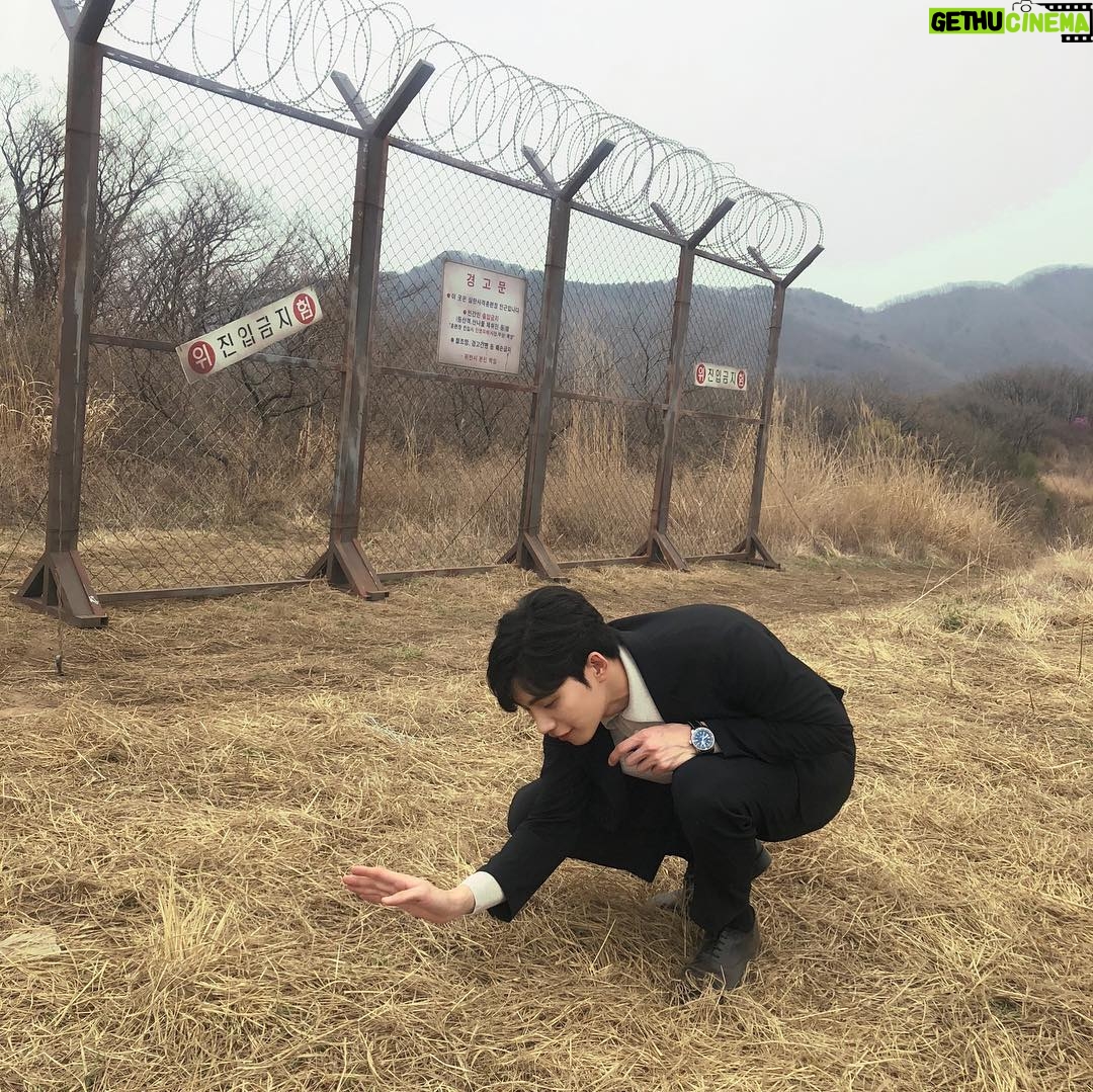 Kim Jae-young - 100.6K Likes - 날씨 굿👍
꿀~🐓