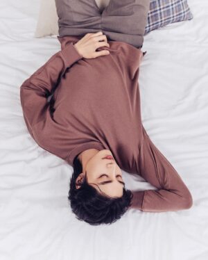Kim Jae-young Instagram - 지이크🤗
#지이크 #SIEG @sieg.official