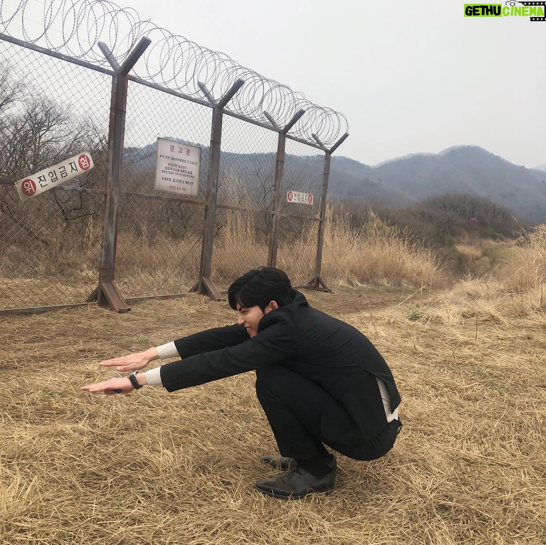 Kim Jae-young - 100.6K Likes - 날씨 굿👍
꿀~🐓