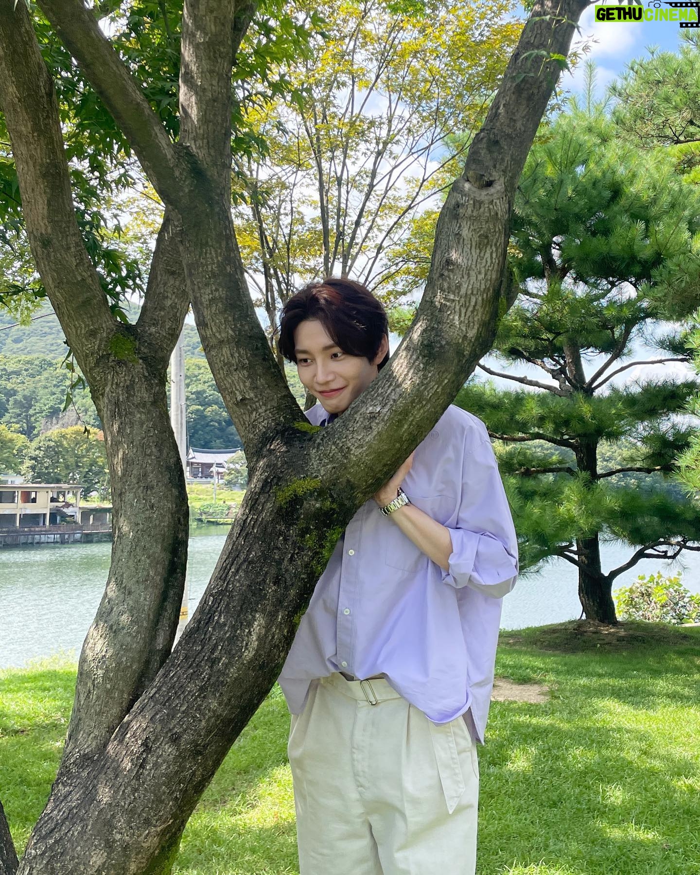 Kim Jae-young - 101.2K Likes - 🤗
오늘밤 22시30분 tvn 월수금화목토 본방사수!!
부탁해욥