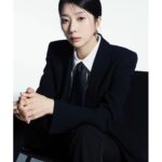 Kim Ji-hyun
