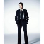 Kim Ji-hyun