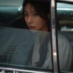 Kim Ji-hyun
