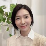 Kim Ji-hyun