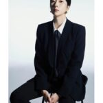 Kim Ji-hyun