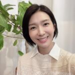 Kim Ji-hyun