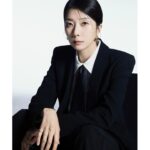 Kim Ji-hyun