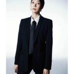Kim Ji-hyun