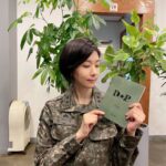 Kim Ji-hyun