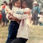 Kim Ji-min