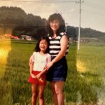 Kim Ji-min