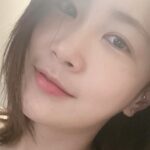 Kim Ji-min