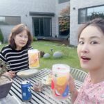 Kim Ji-min