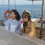 Kim Ji-min