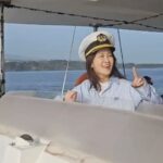 Kim Ji-min