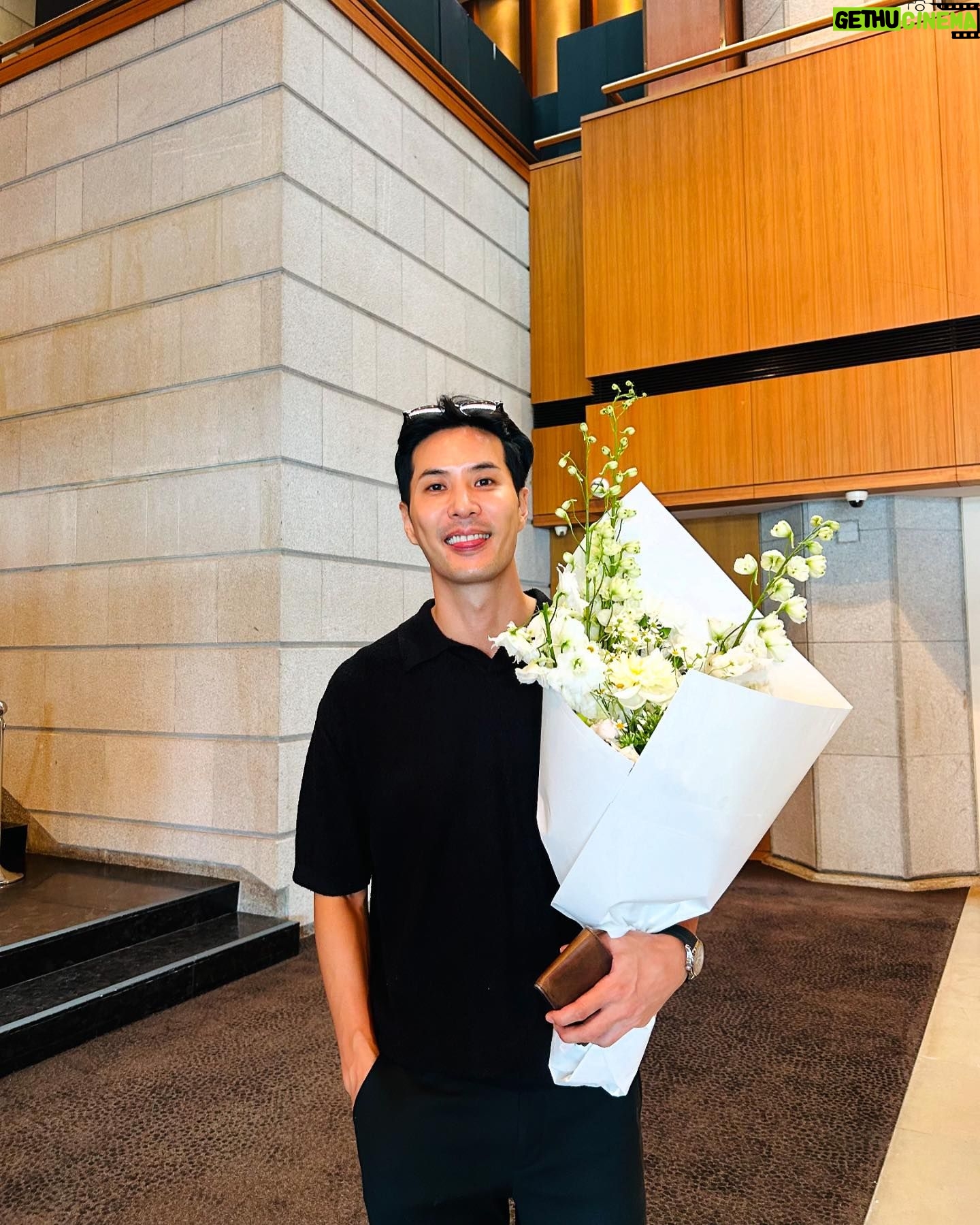 Kim Ji-seok - 24.3K Likes - 출첵
