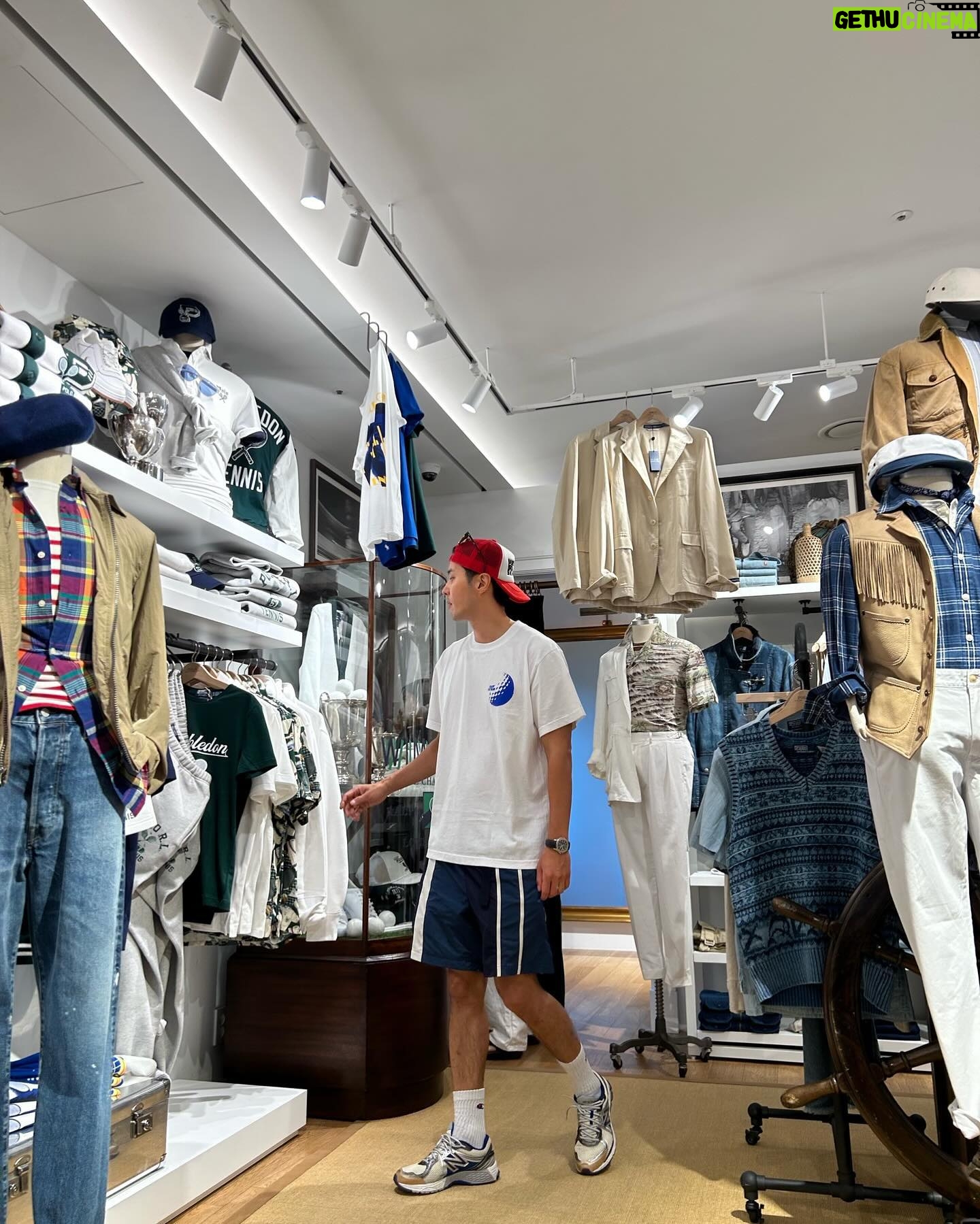 Kim Ji-seok - 24.3K Likes - 출첵