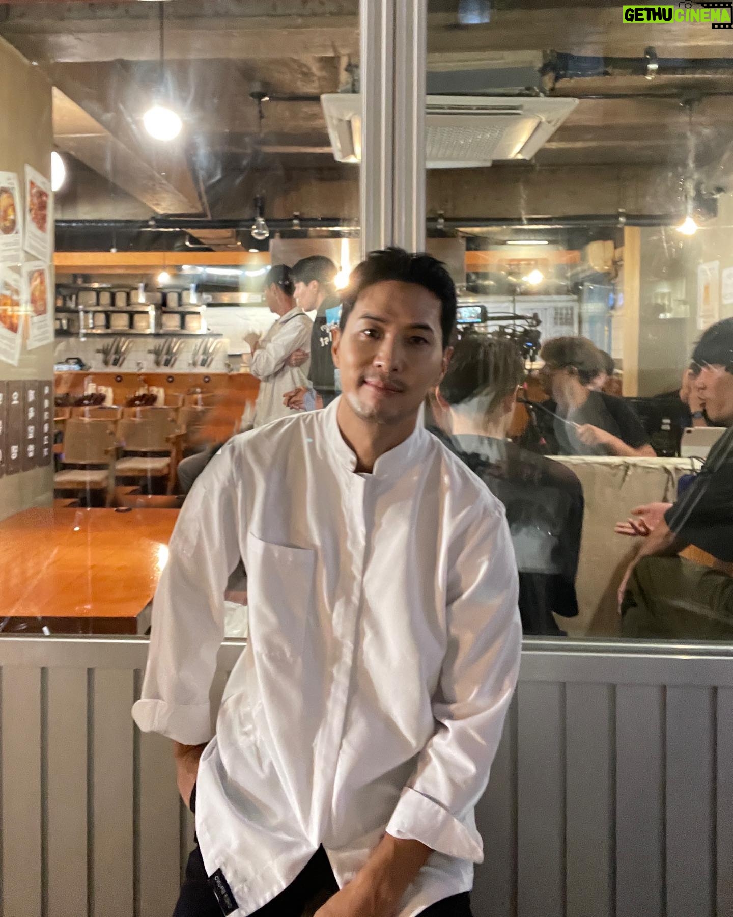 Kim Ji-seok - 32K Likes - ㅇ ㅖ 쉪 !! 👨🍳🥘