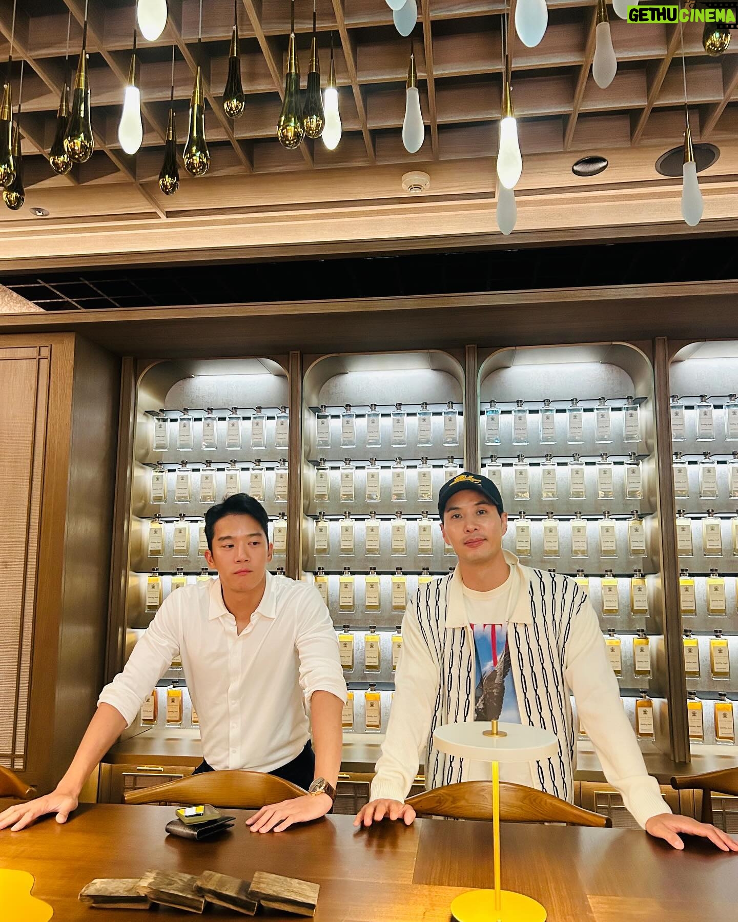 Kim Ji-seok - 24.3K Likes - 출첵