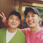 Kim Ji-seok