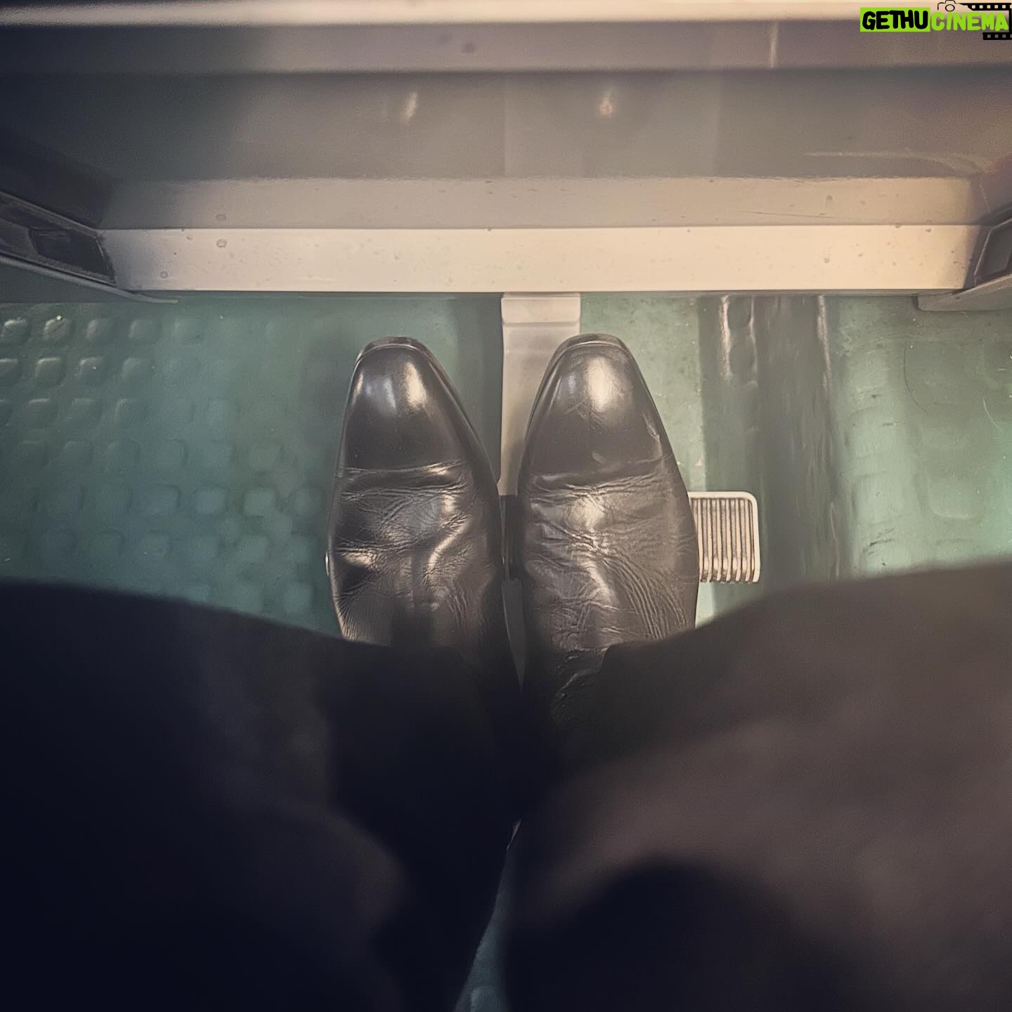 Kim Ji-seok - 21.3K Likes - 차오르는 이 갬성 🤦🏻♂️