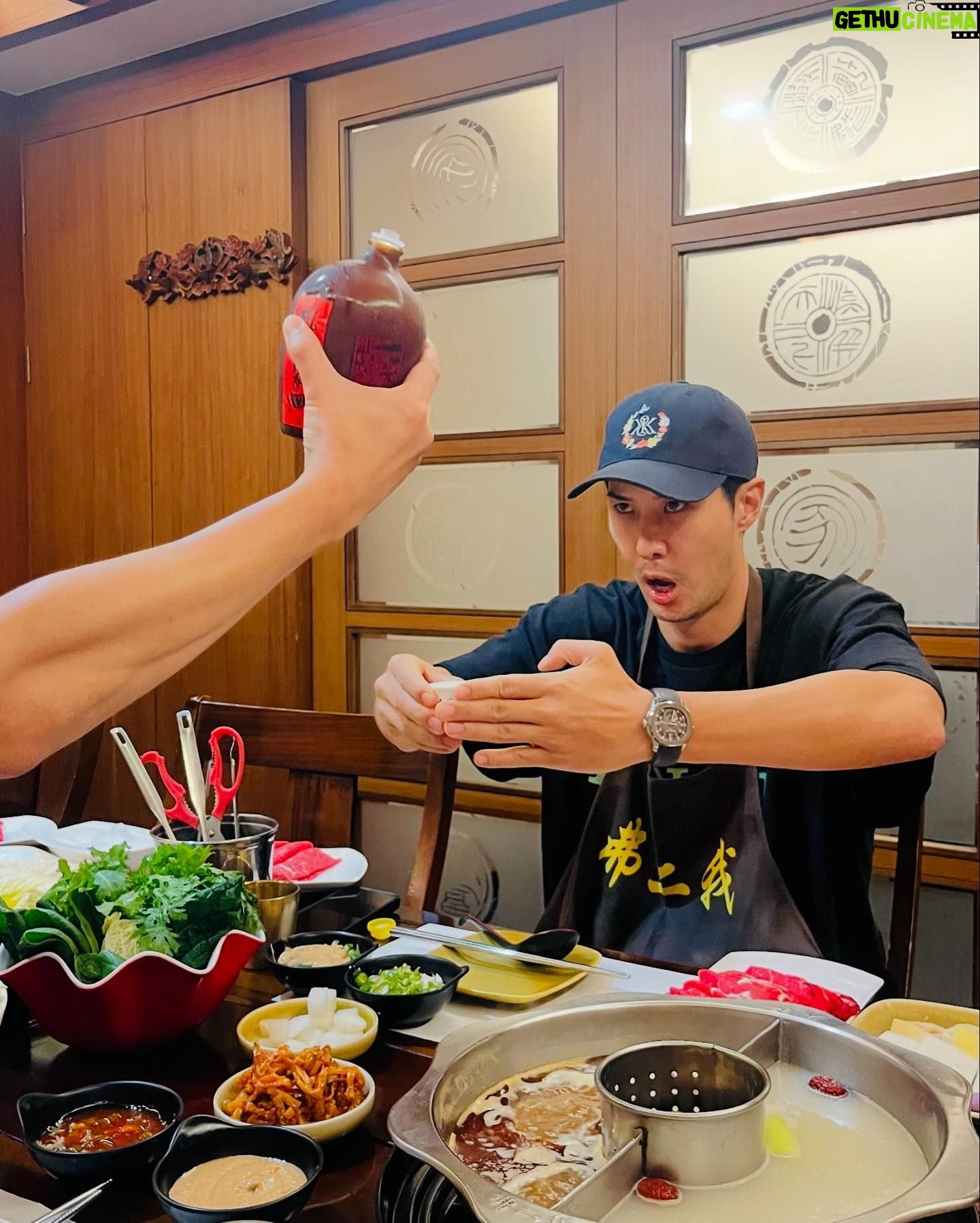 Kim Ji-seok - 24.3K Likes - 출첵