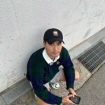 Kim Ji-seok