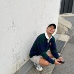 Kim Ji-seok