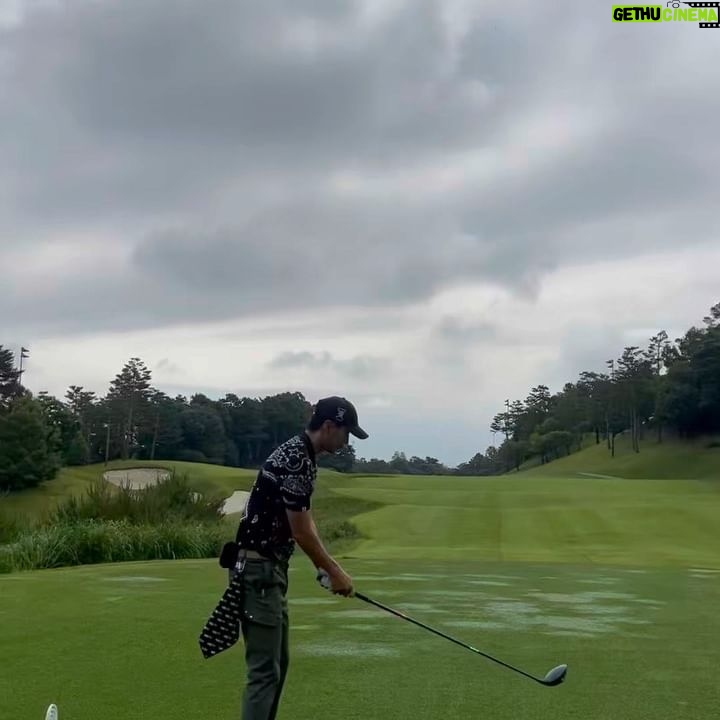 Kim Ji-seok - 30.6K Likes - 적은 늘 가까이 있다….🥷🏼