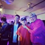 Kim Ji-seok