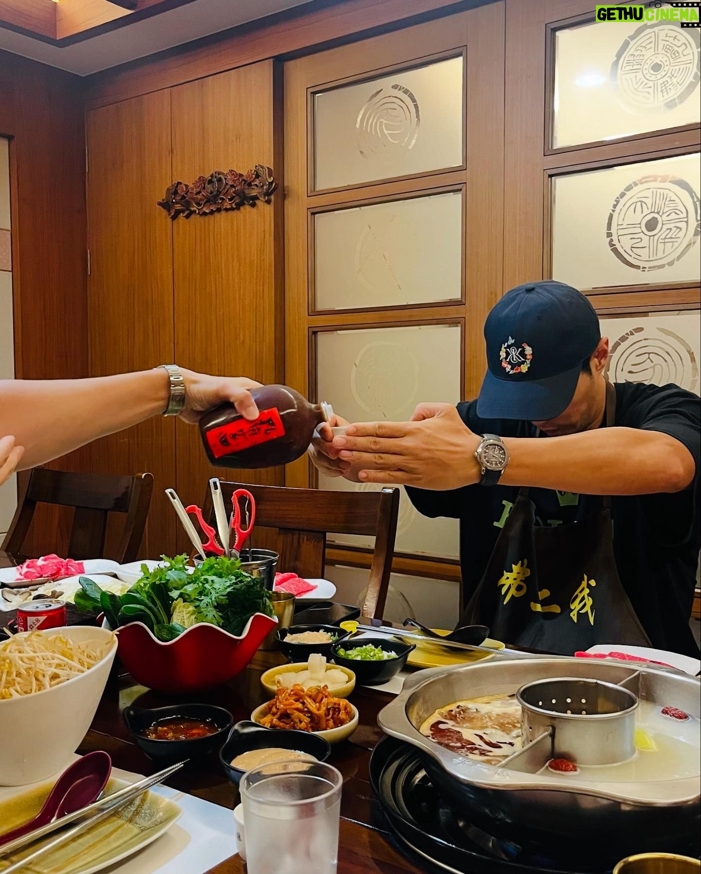 Kim Ji-seok - 24.3K Likes - 출첵