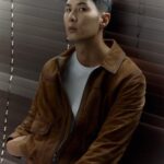 Kim Ji-seok