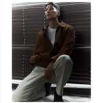 Kim Ji-seok