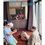 Kim Ji-seok
