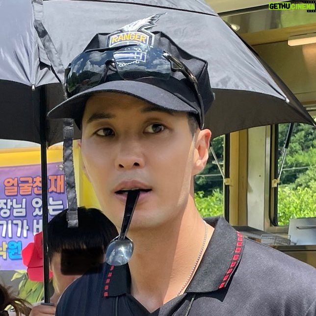Kim Ji-seok - 17.4K Likes - 신병2를 사랑해주셔서 감사합니다🖤
정성스럽게 서포트 해주신 팬여러분들도 잊지 않겠습니다!🙇🏻♂️
마지막으로 너희들은 정말 최고였다👍🏻우리 2중대!!🔥