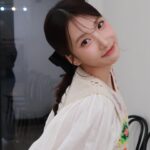 Kim Ji-sook