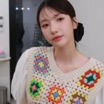 Kim Ji-sook