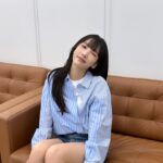 Kim Ji-sook